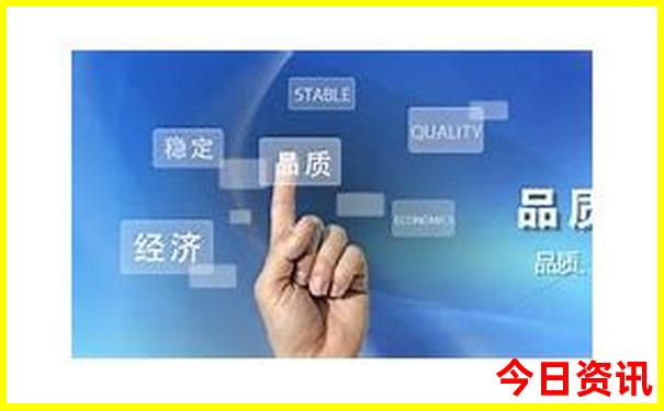 丹东中朝边境旅游景点