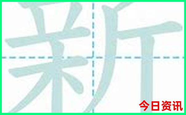 南京景区排名前十名