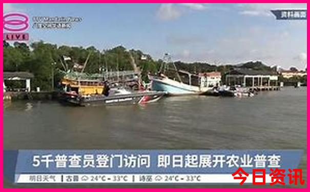 广东一天游去哪里玩比较好