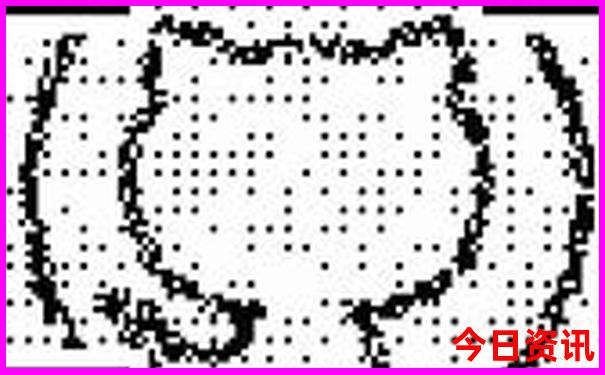 福建省景点十大排名榜