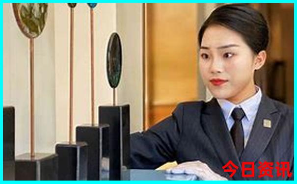 新澳门今晚上9点30分