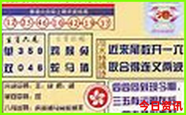 四川那些地方好玩